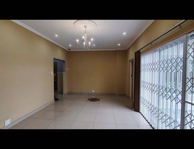 OFFICE PROPERTY TO RENT IN NORTHDENE